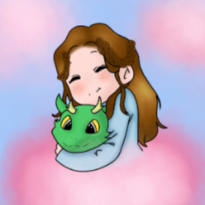 Narygamer1