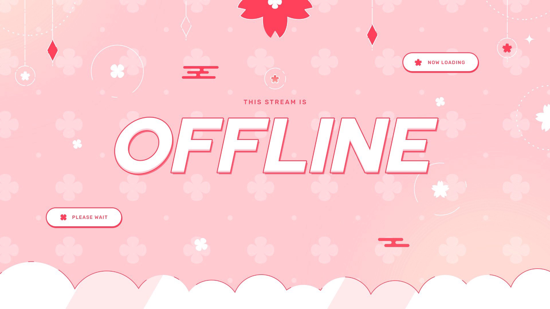 shingusbingus_ Offline Background