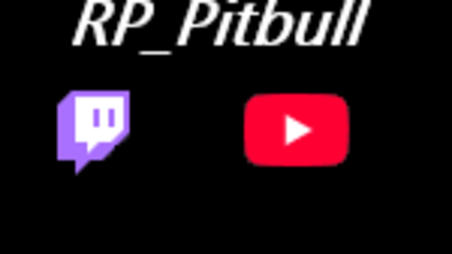RP_PitBull Offline Background