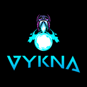Vykna