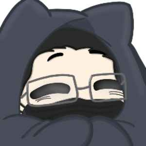 ImNotL4nce