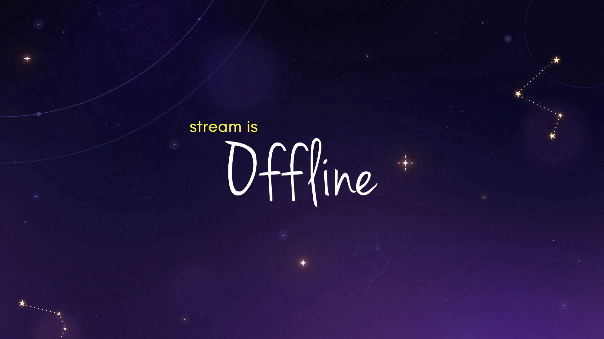 shkeeet_red Offline Background