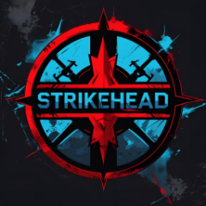 Strikeheadtv