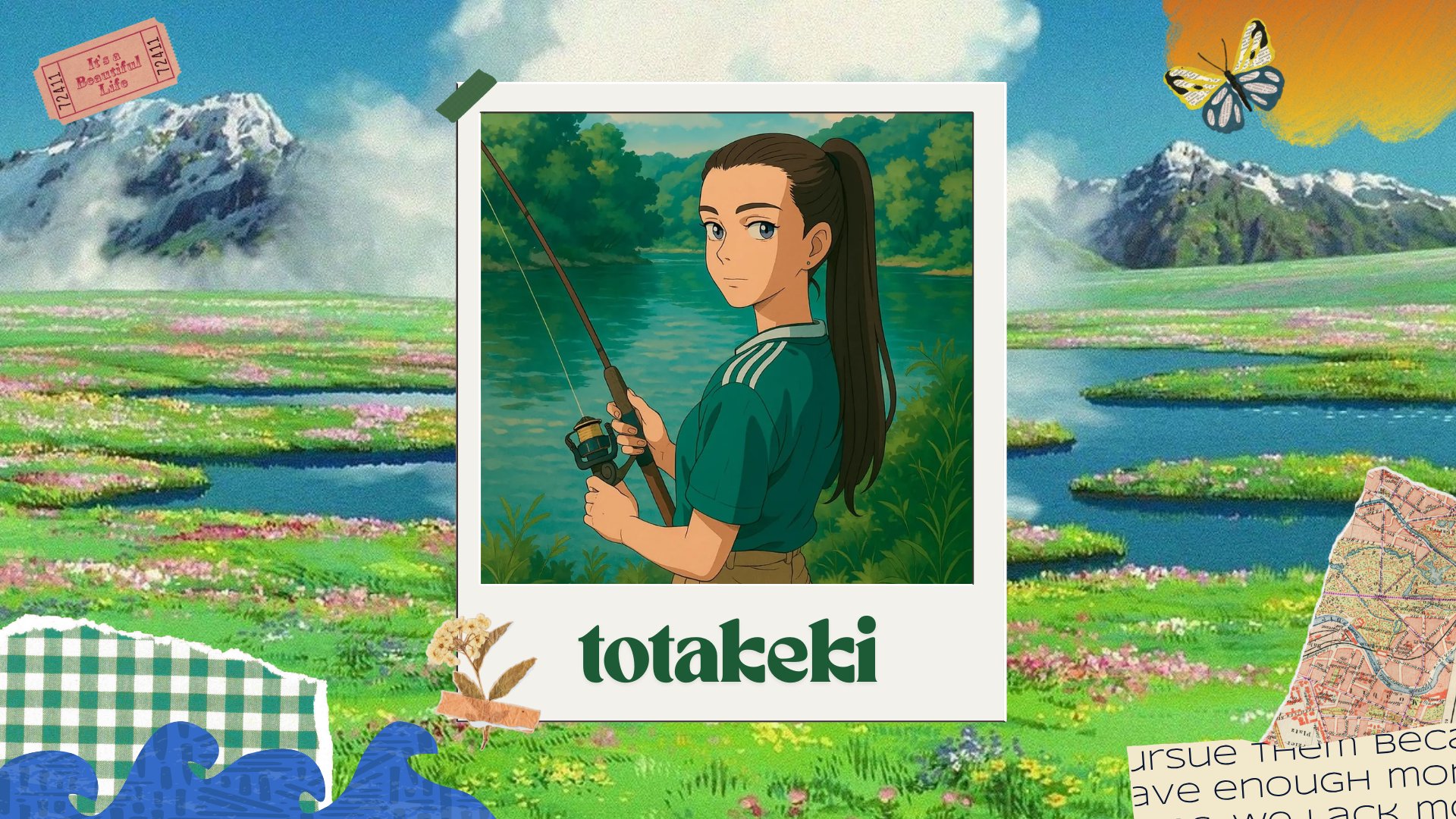 totakeki_ Offline Background