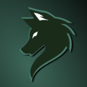 Moon1Dog