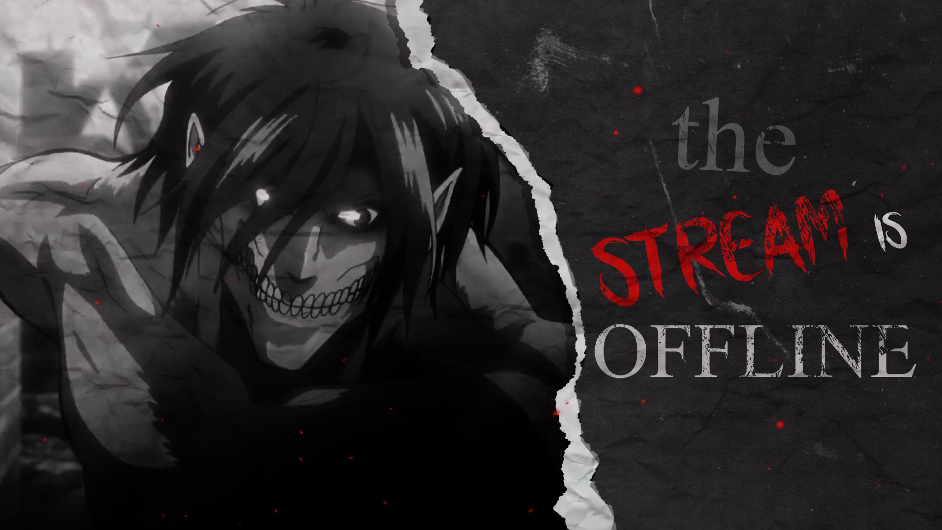 Meliod10 Offline Background