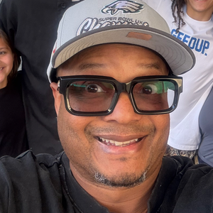 ToddBridges