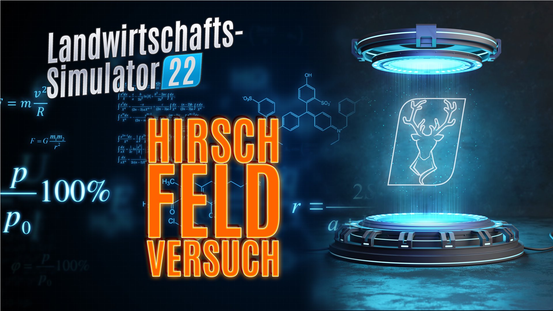 MarioHirschfeld Offline Background