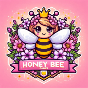 honeybee_games