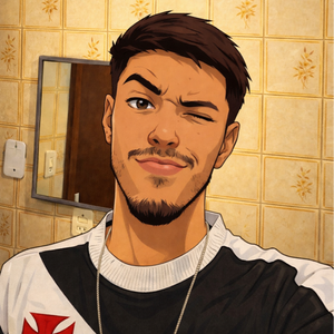 kl1tzke