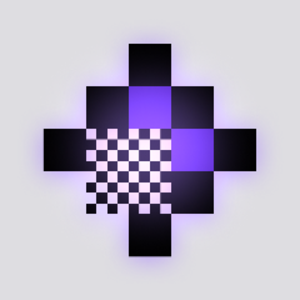 LevitovChess Offline Background
