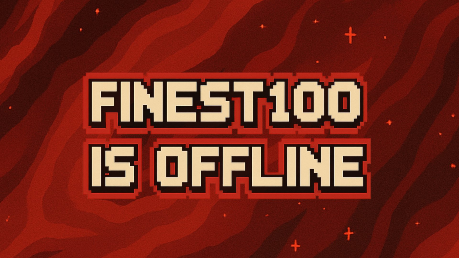 finest1oo Offline Background