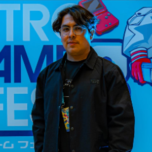 AdrianHayabusa