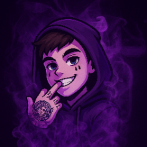 Munixsl Offline Background