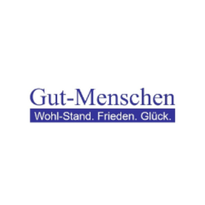 GutMenschenPartei