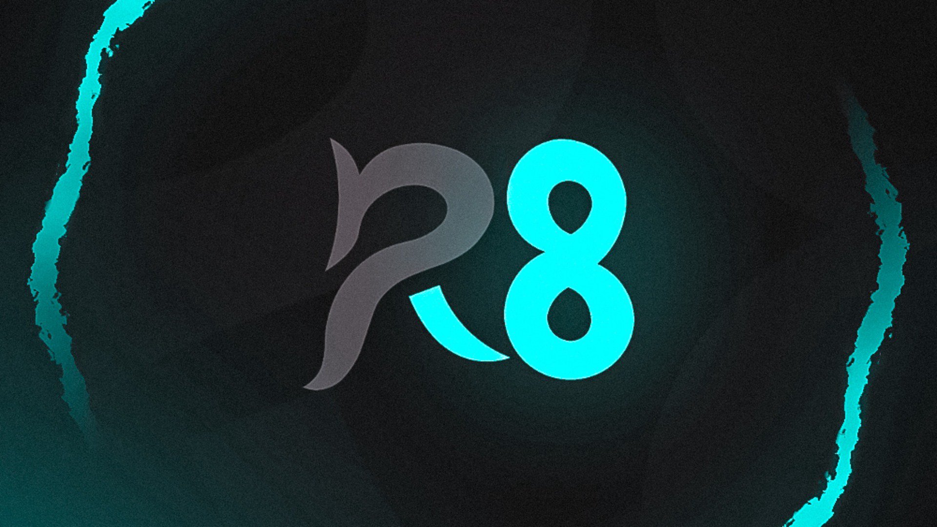 رشود Offline Background