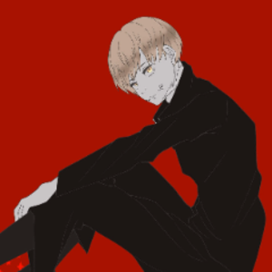 Severe_OW