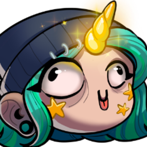 JohnyLemonade