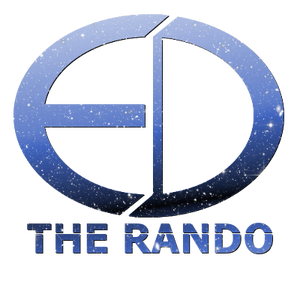 Ed_the_Rando