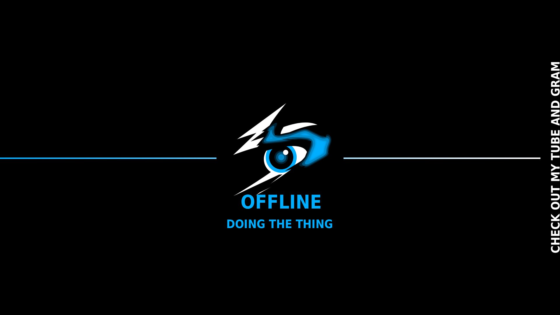 Season_Of_Slaps Offline Background
