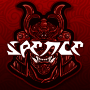 JSpence7