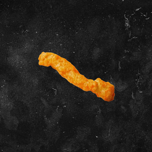 cheeto_live