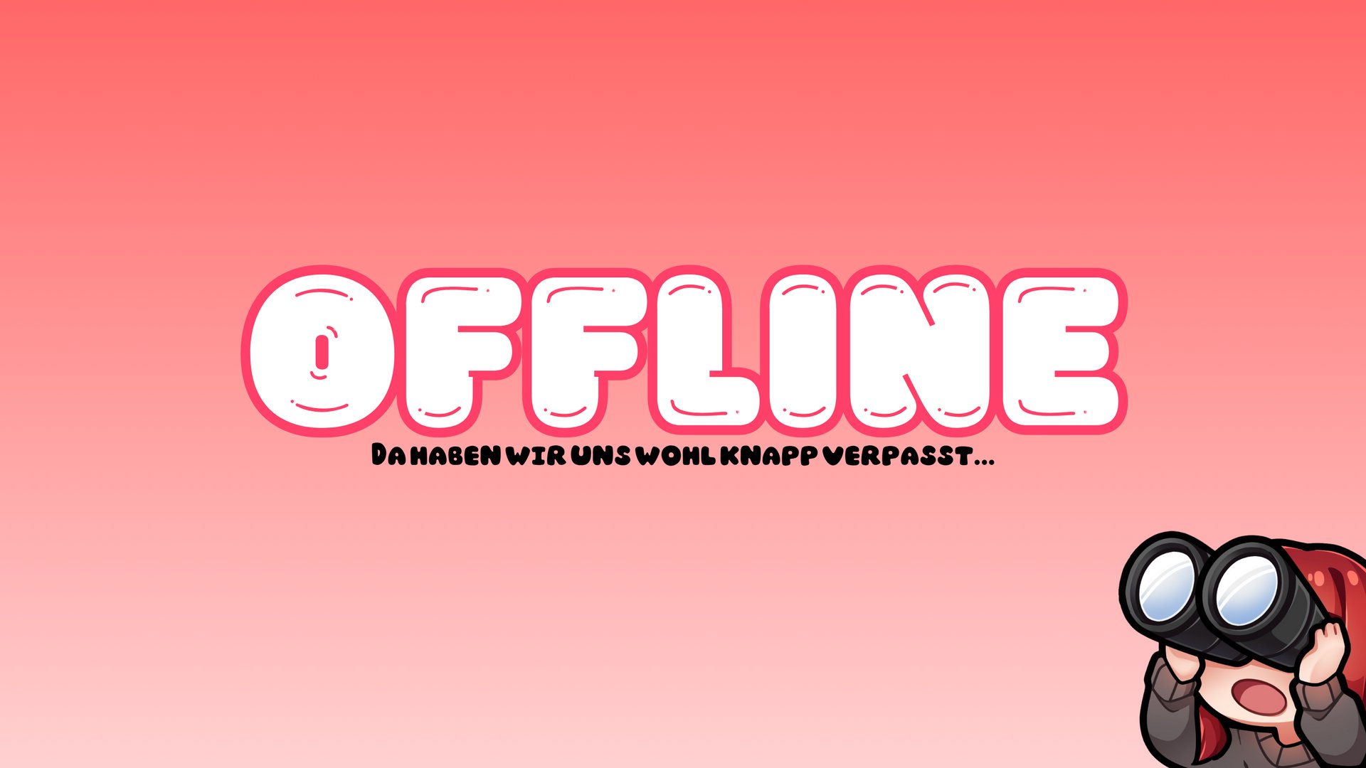 kanalonii Offline Background