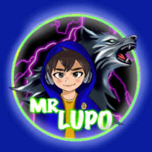 Mr_lupo__