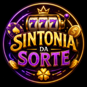 antontoha4364