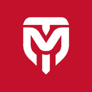 tiomachin