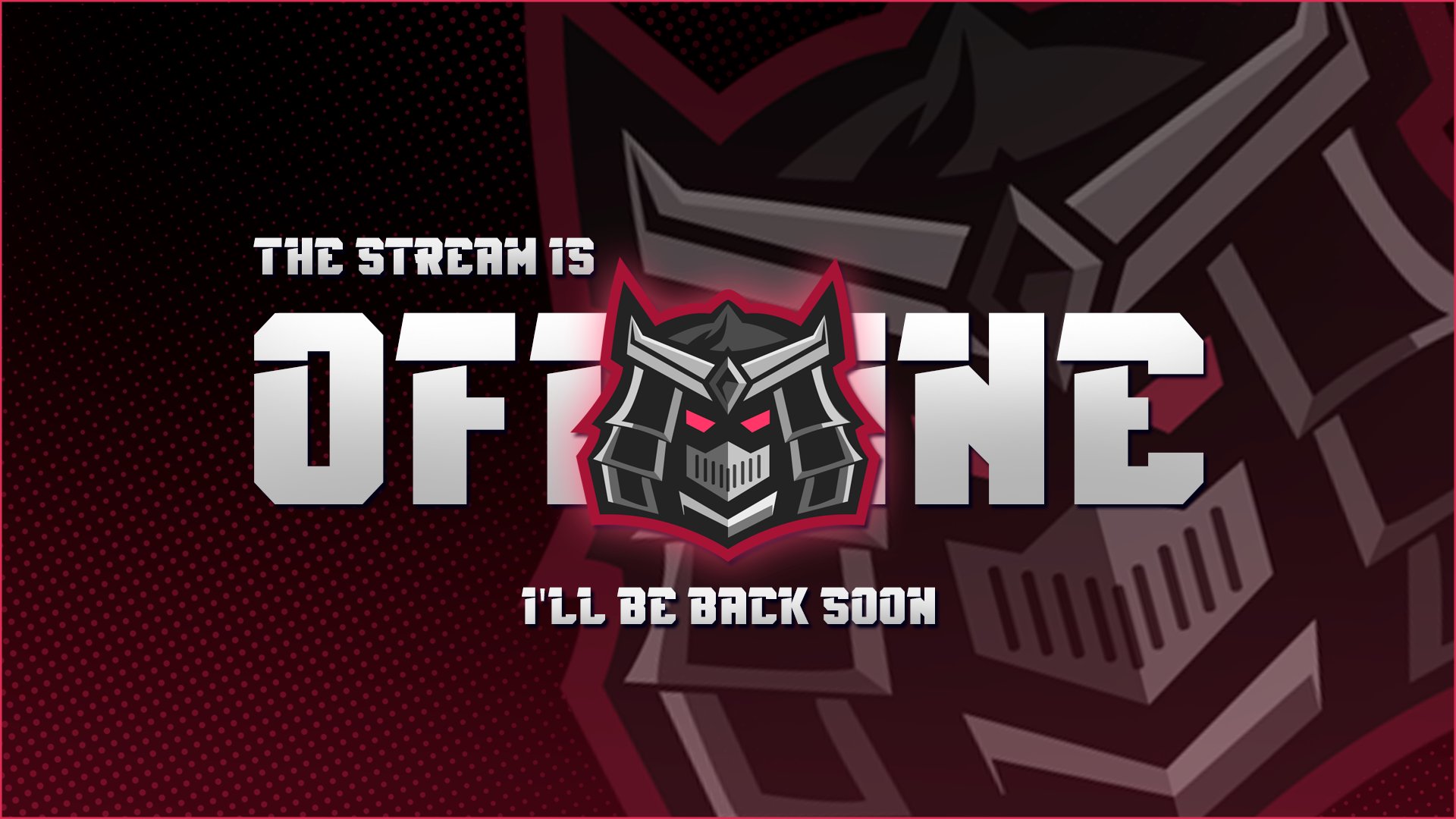 budnik_mlbb Offline Background