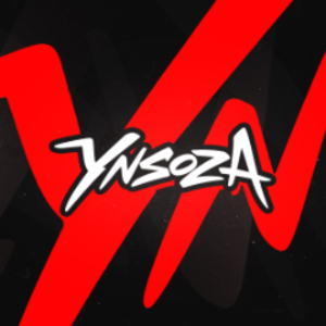ynsozaa