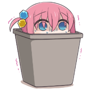daenas_