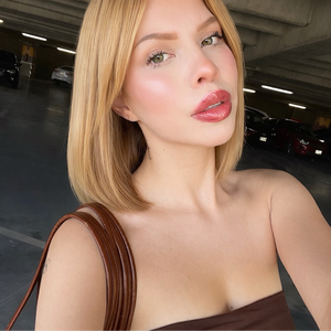 JOAMlvs