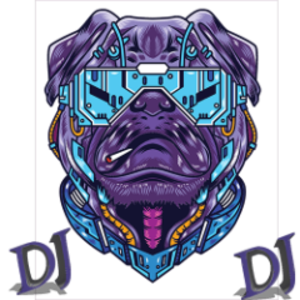 DJViacal