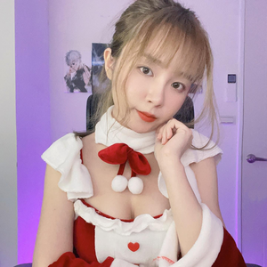 庭米