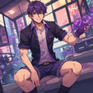 mr_cringulya