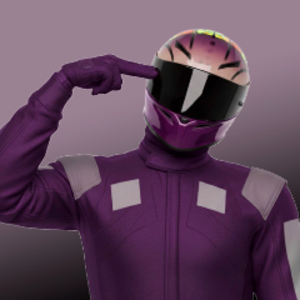 k3f1r_