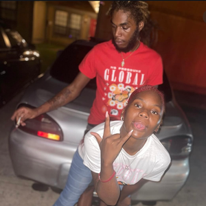 booskiixmommakee