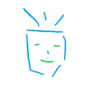 EazyBlu