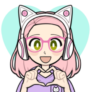 Moolala