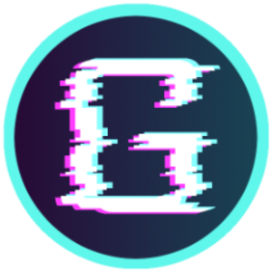 The_Friendly_Glitch