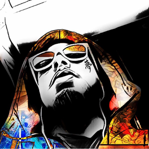 mvpcannon