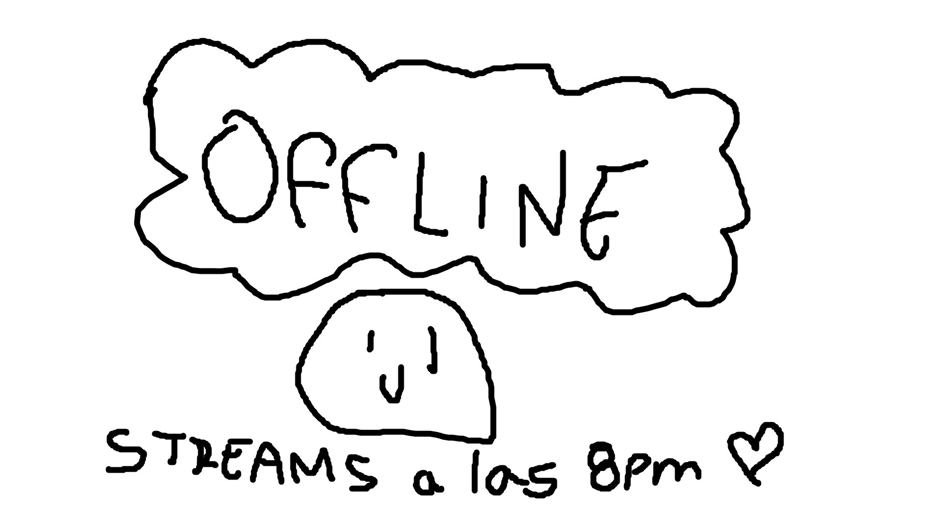 WizardinyTFT Offline Background