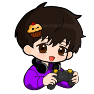 LeMuffin_TV