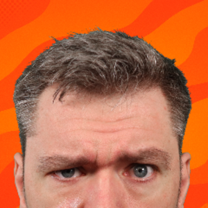Ludixel