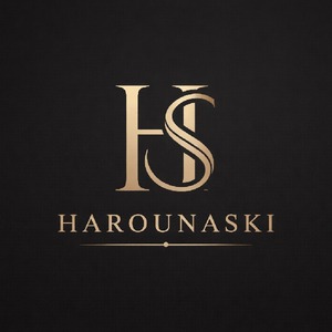 harounaski