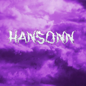 hansonn993