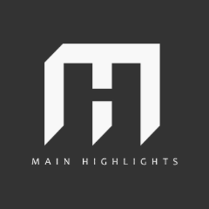 MainHighlights