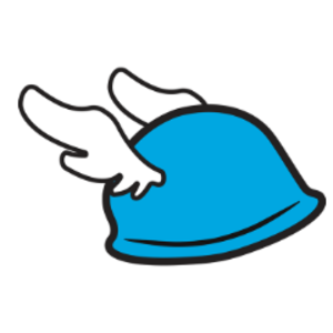 Gaules